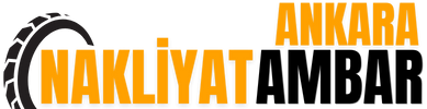 Bilecik Konya Ambar